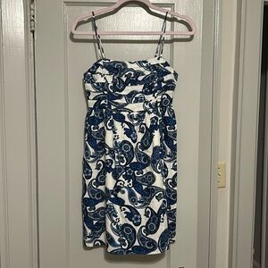 NWT Express Dress